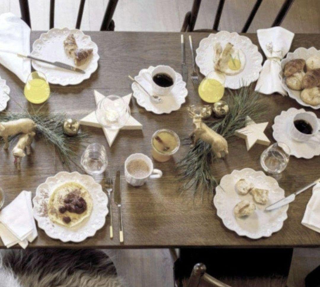 Amazon.co.jp: ビレロイボッホ トイズディライト クラッシック