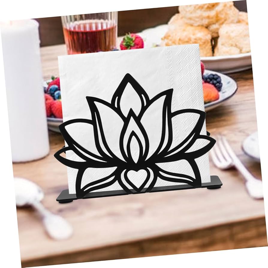 A&W エンダー ヴィンテージ ナプキンホルダー A&W エンダー ヴィンテージ ナプキンホルダー