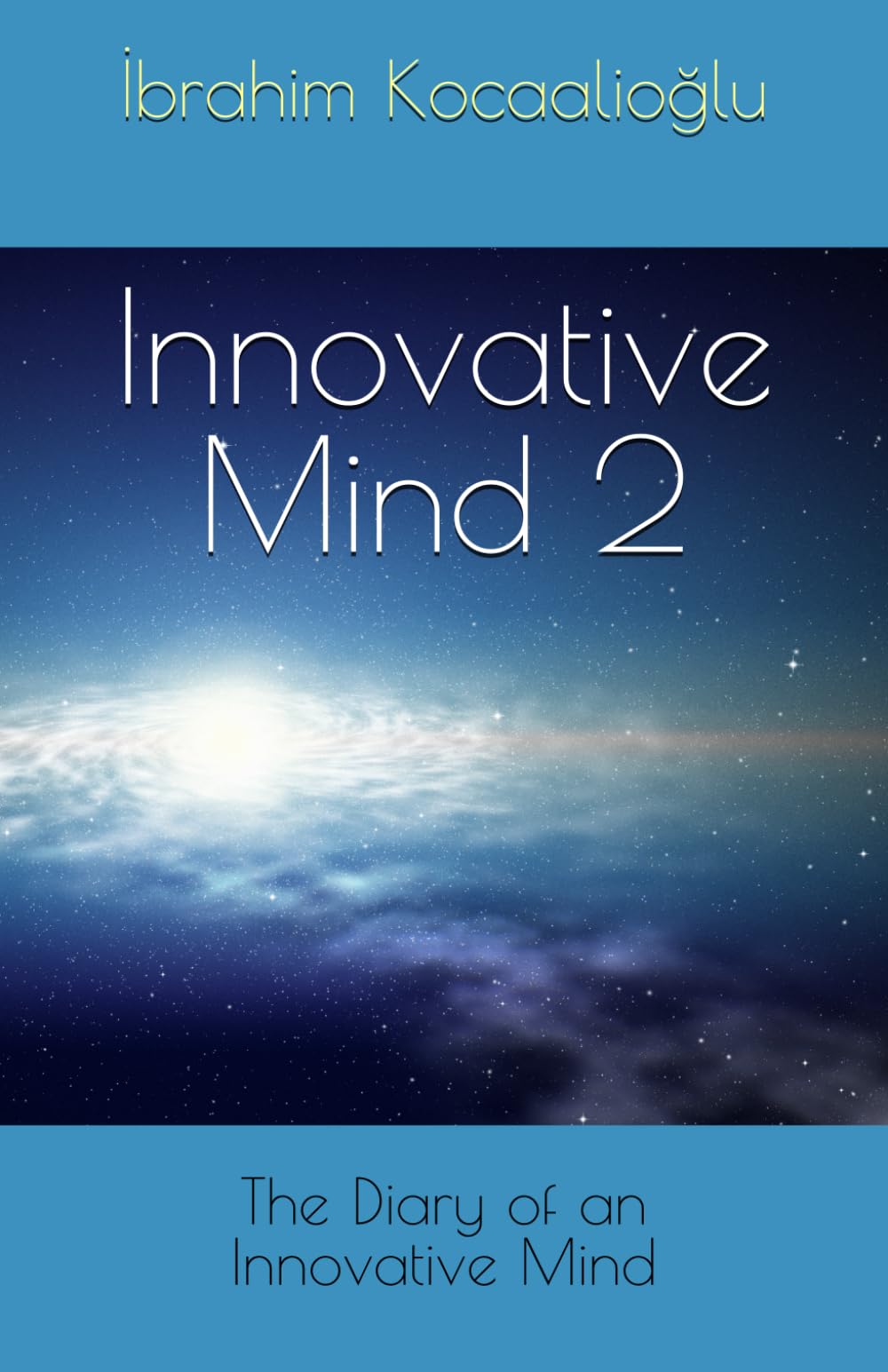 Innovative Mind 2
