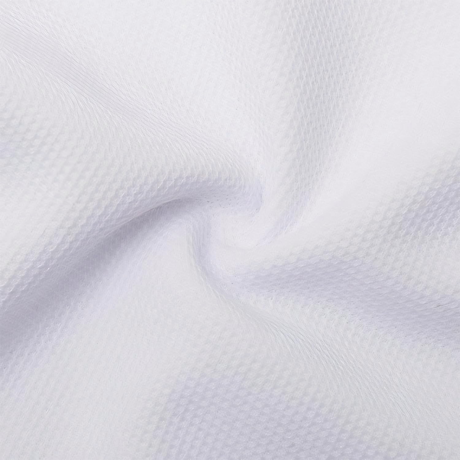 Wayne Gretzky #99 Labatt Team Canada Cup Jersey – 1991 Ice Hockey Shirt, Stitched Letters, Adult Sizes S–5XL - Image 6