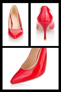 美品　セリーヌ　ハイヒール　ベージュ　サイズ40約27.0cm希少な大きいサイズ 楽天市場】サンダル ハイヒール 14センチ 太ヒール ベルト