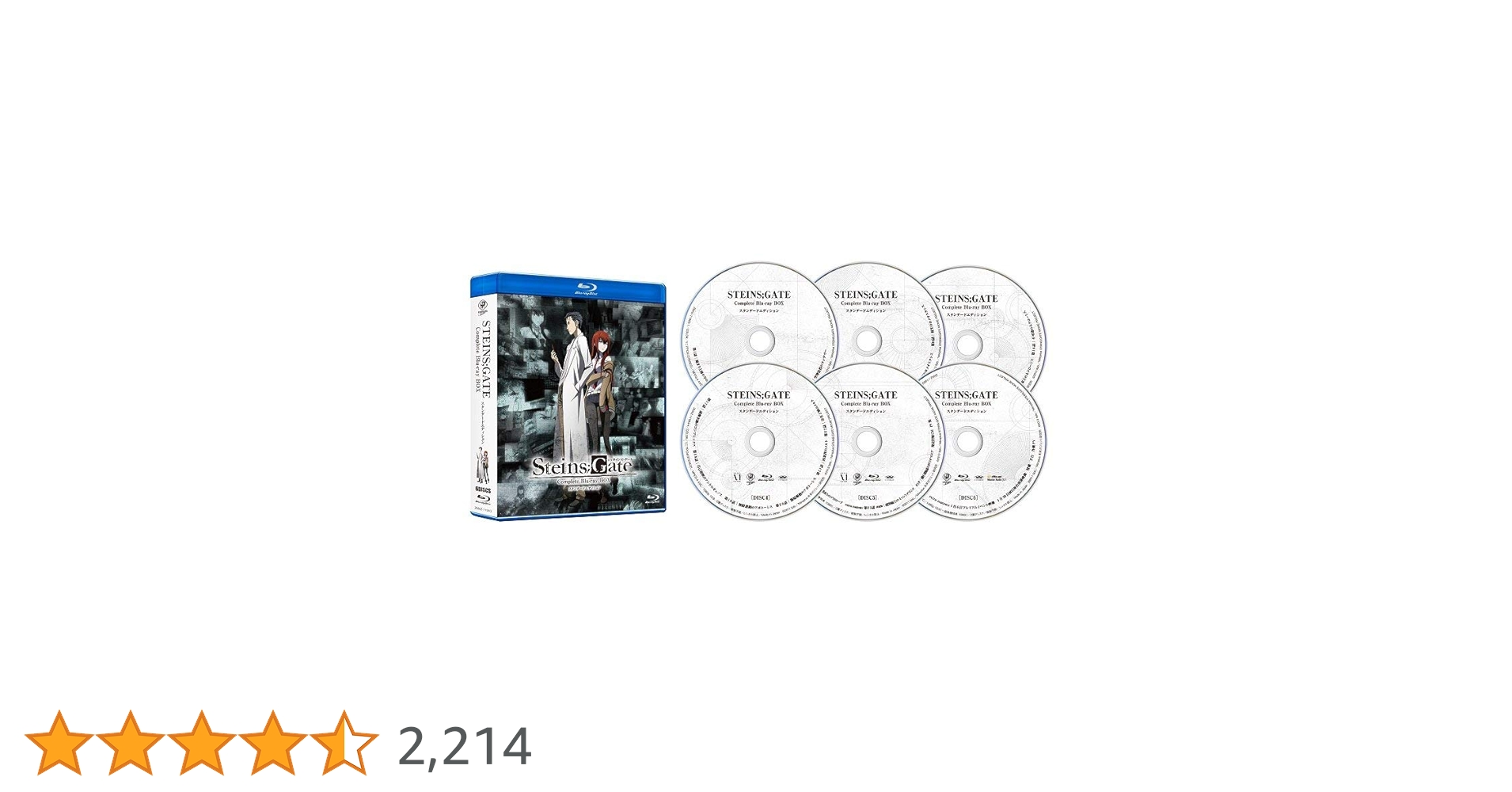 61MHSOGMEYL.jpg_BO30,255,255,