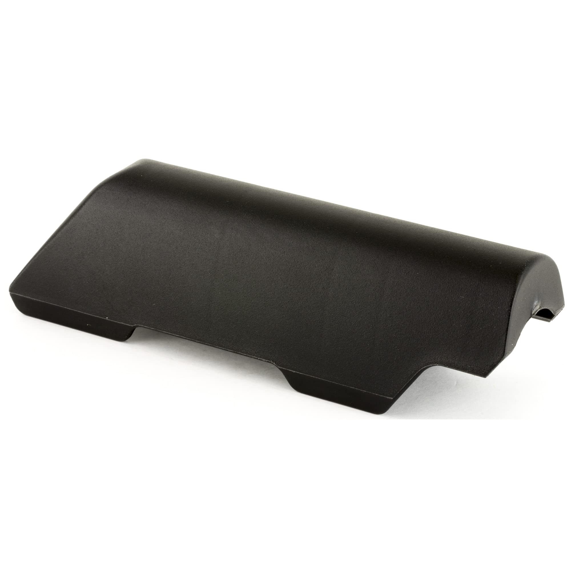 Magpul Industries, Cheek Riser, .75", Fits Magpul MOE/CTR Stocks, For Use On Non AR/M4 Applications, Black