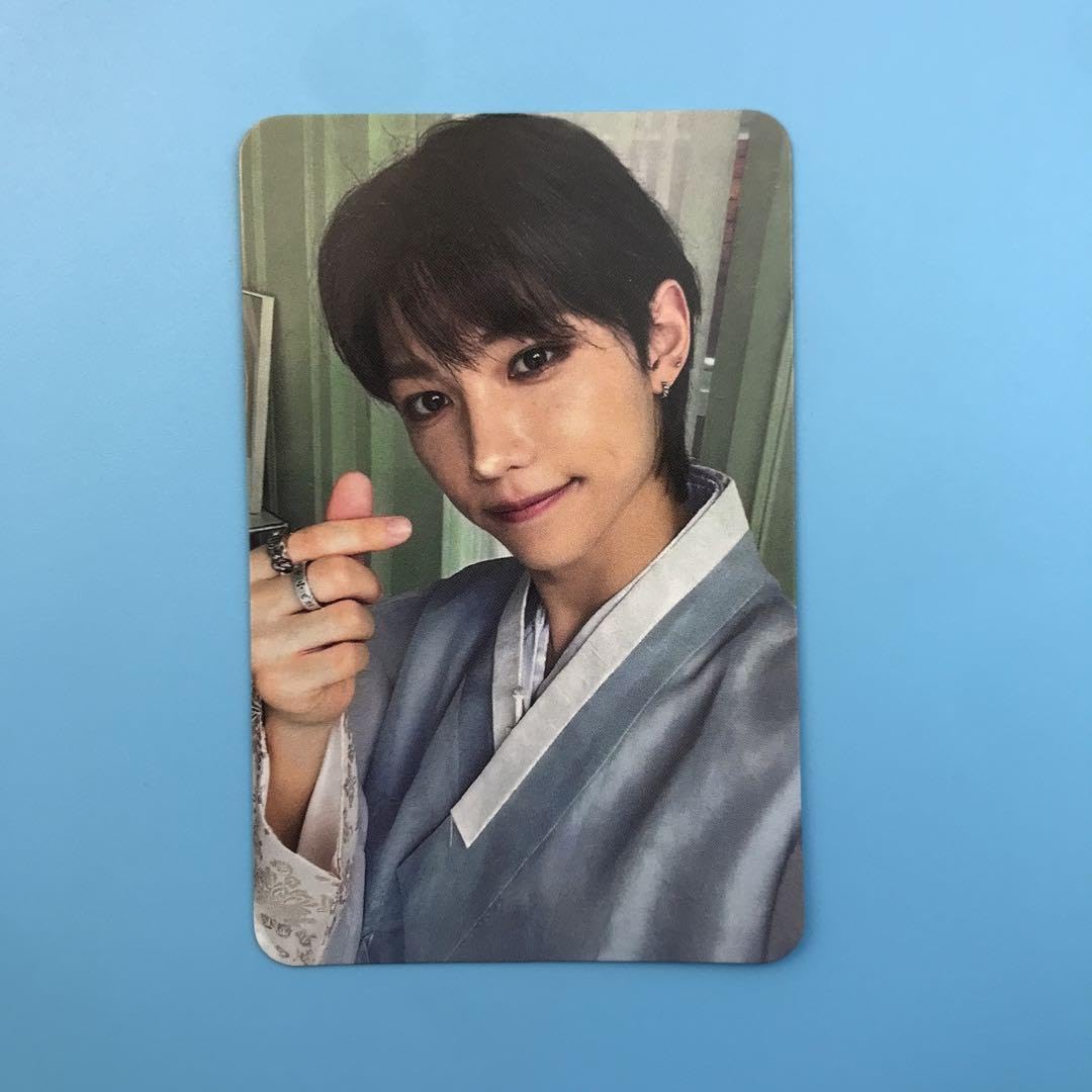 Amazon.co.jp: straykids サノク MAXIDENTスペシャル フィリックス  