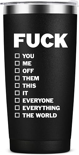 Miniatura 13 de MASGALACC Accesorios de escritorio Dumpster Fire Regalos para mujeres hombres compañeros de trabajo empleados - divertidos accesorios de escritorio