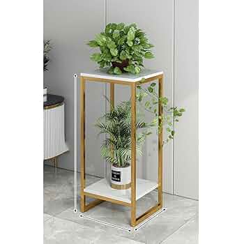 花台　置台　華台　花瓶置き① フラワースタンド 花台 花瓶置き 一輪挿し・花瓶・花器 はーと