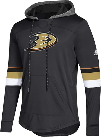 adidas nhl hoodies