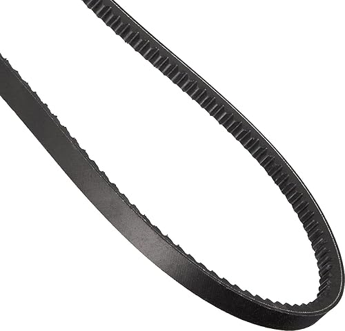 Miniatura 2 de Continental 15335 Correa trapezoidal automotriz