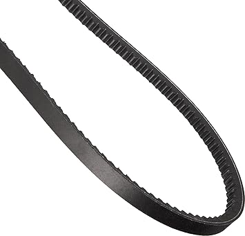 Continental 15420 Automotive V-Belt