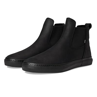 Globe Dover II Men