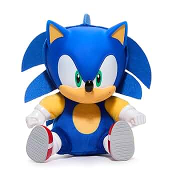 kidrobot Sonic The Hedgehog キーホルダー 未開封 Sonic The Hedgehog Keychain Series Blind Box by Kidrobot