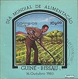 Tous les produits sont soumis aux normes de qualité les plus élevées.