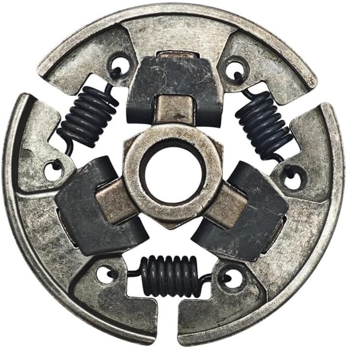 Clutch Chain Sprocket Needle Cage Worm Fit for MS170 MS171 MS180 MS181 MS190 MS210 MS211 MS230 MS250