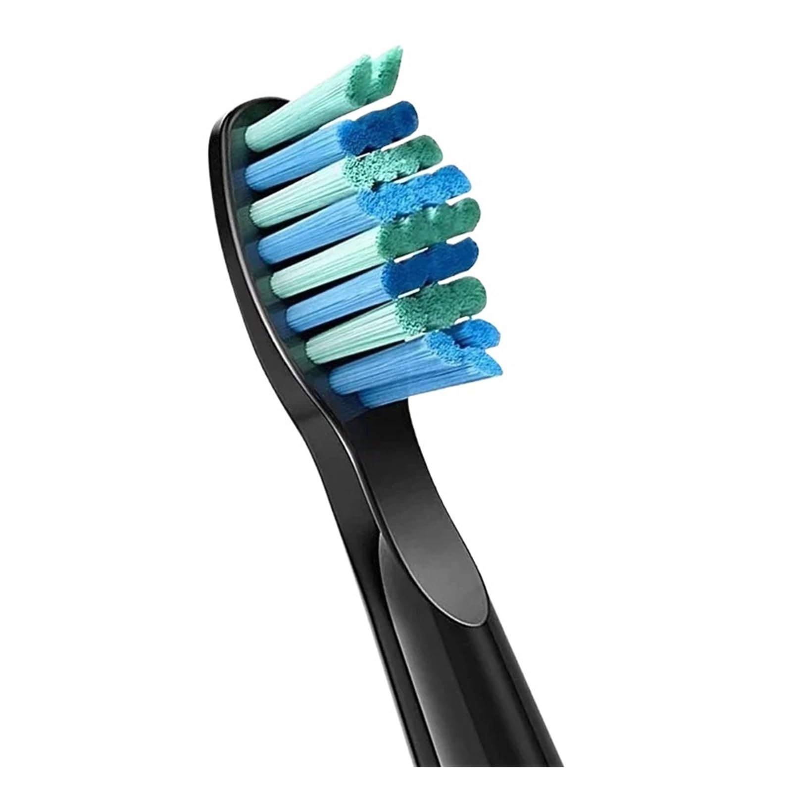 Testine, Compatibili Con 507/508