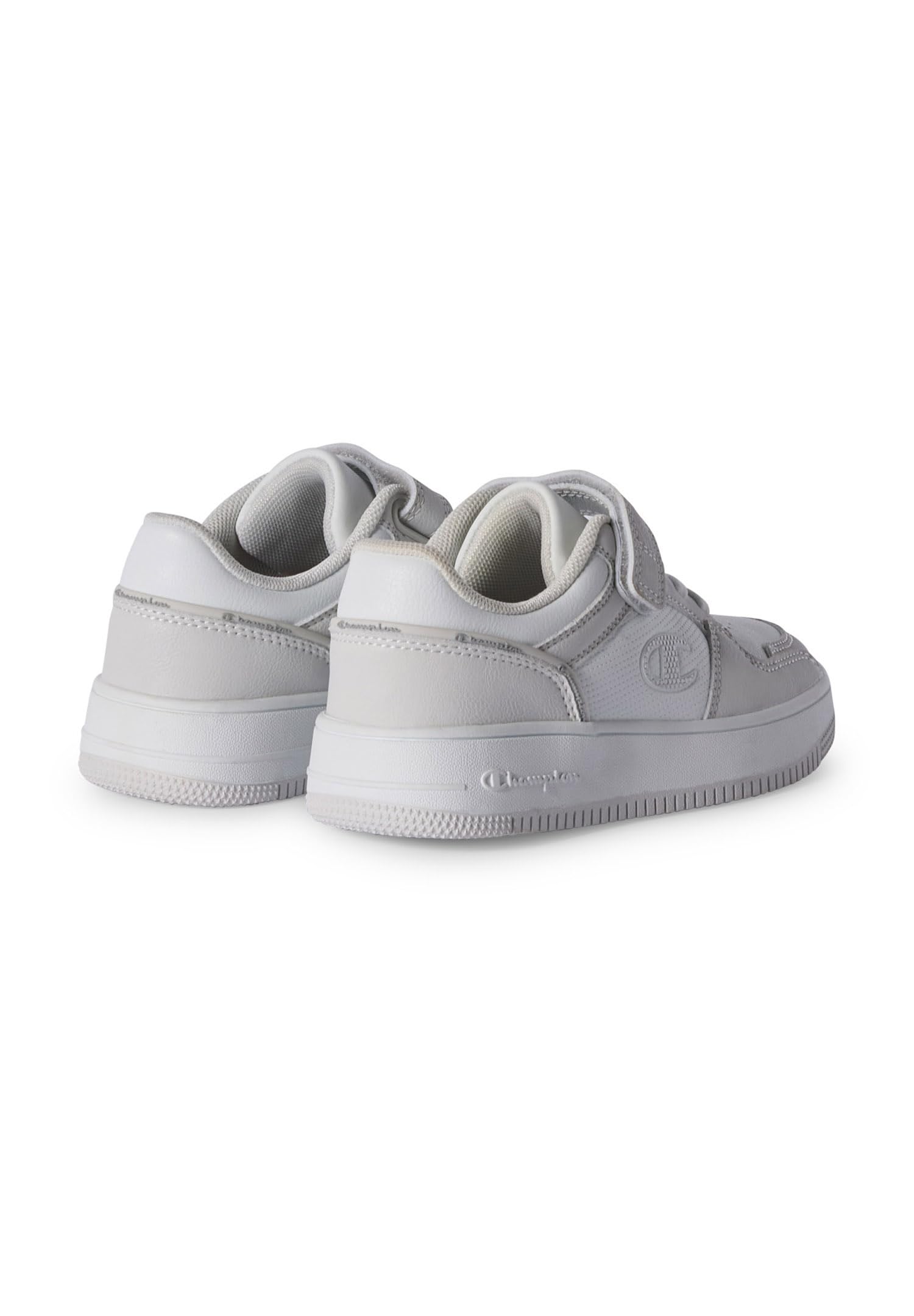 Champion Rd18 2.0 Low G PS SneakersBambine e Ragazze