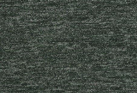 Burmatex 20225 50 x 50 cm Tivoli Loop Pile Carpet Tiles - Saona Sage (20-Piece)