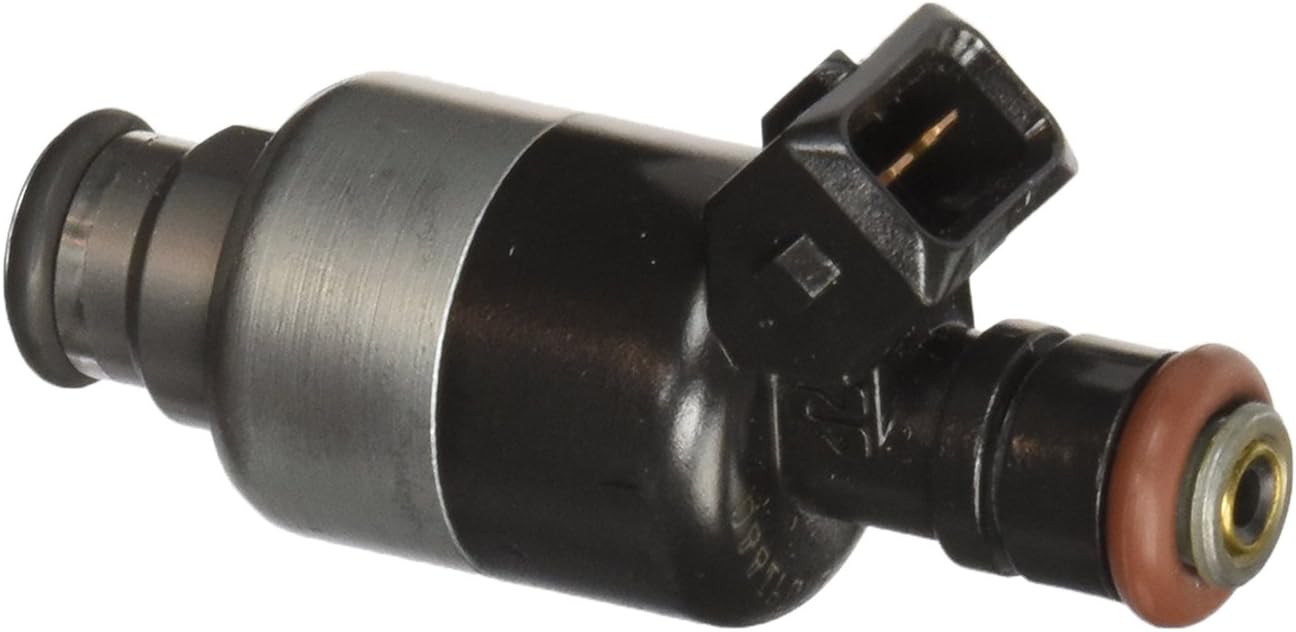 624-264 Fuel Injector