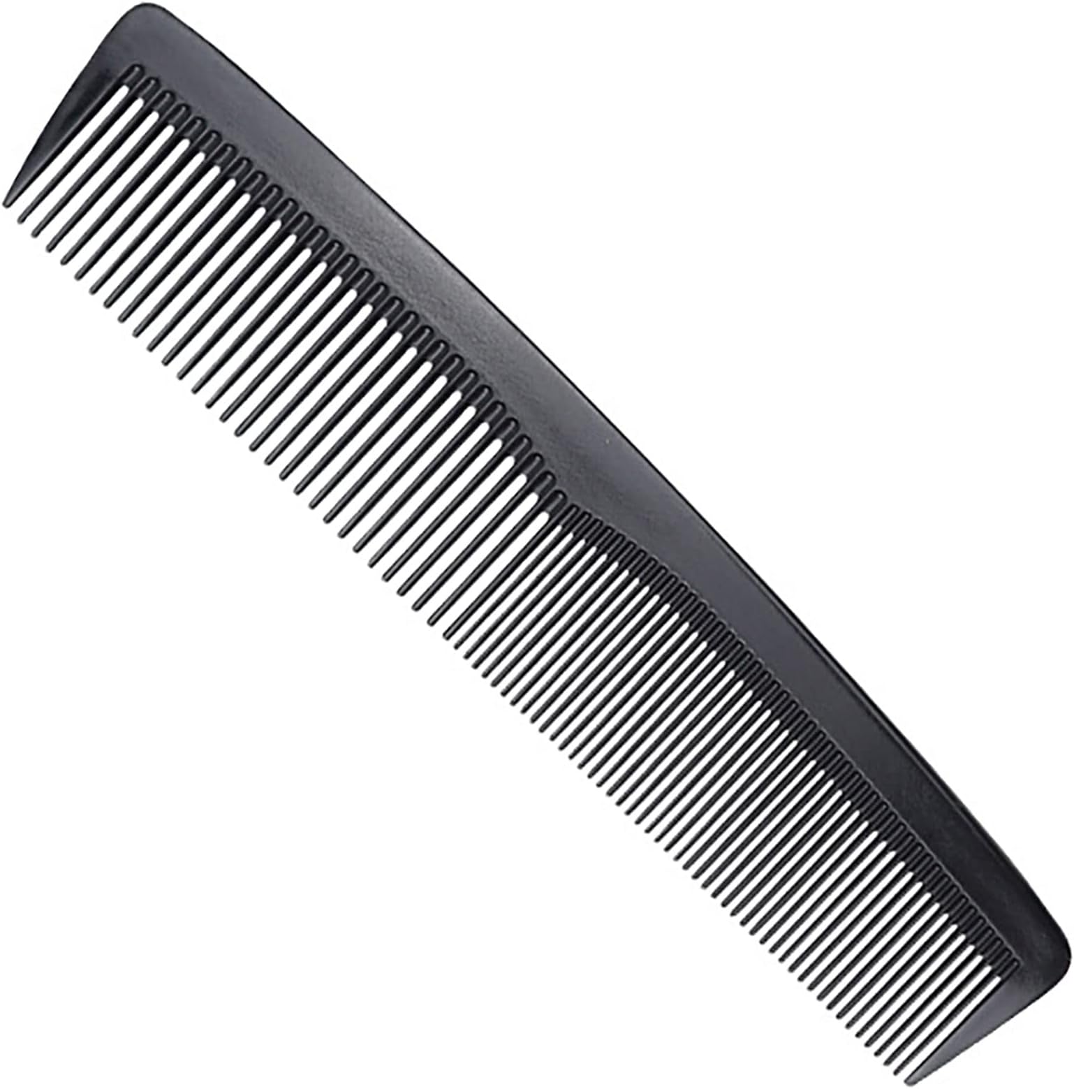 1 Pieces Styling Comb,Men Comb,Lice Comb,High Tail Comb,Hair Combs,Hairdressing Comb,for Hair Salon,All Hair Types
