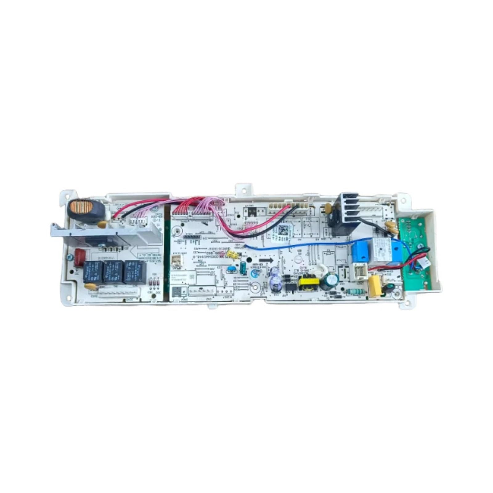 1713810007737 Carte informatique lave-linge, Compatible avec Little Swan