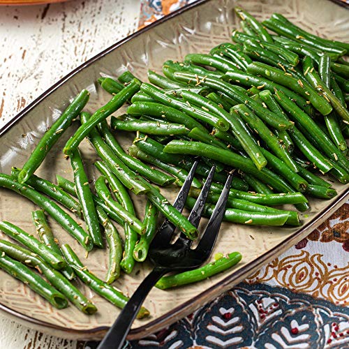 Mccormick Gourmet Organic Crushed Rosemary, 1 Oz (Pack Of 3) #TOP4