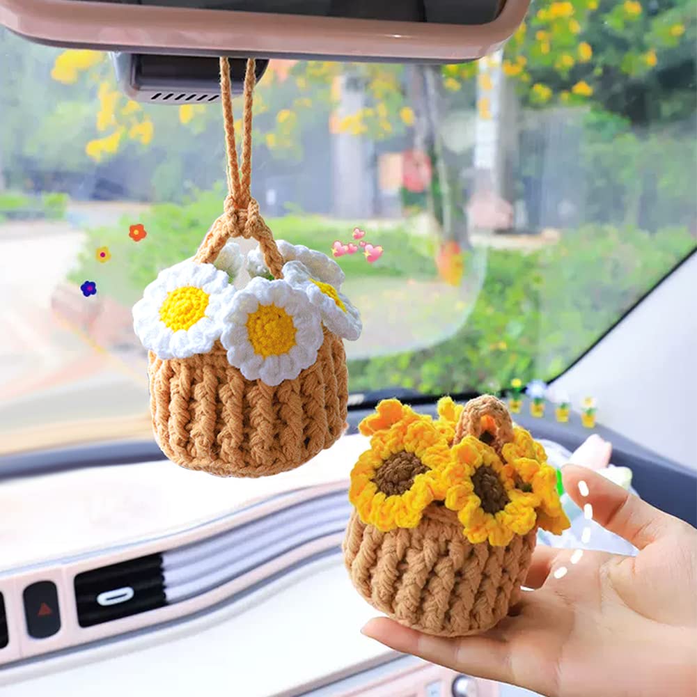 だ*い様 FAKEASFLOWERS ANGEL RAGLAN KNIT CAR だ*い様 FAKEASFLOWERS ANGEL RAGLAN KNIT CAR FAF(Fake As Flowers