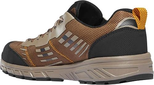 Miniatura 2 de Danner Botas industriales Run Time para hombre