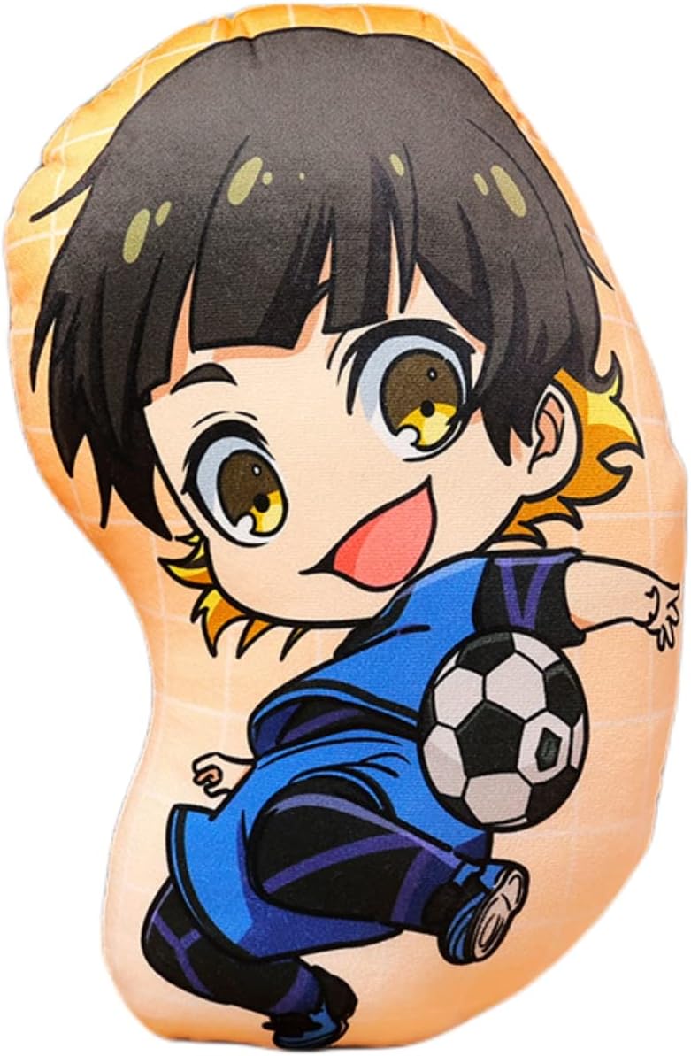 Sonsoke Schlüsselanhänger Mit Spielfigur - Acryl Design Für Cosplay & Alltag