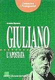 Giunti Psychometrics