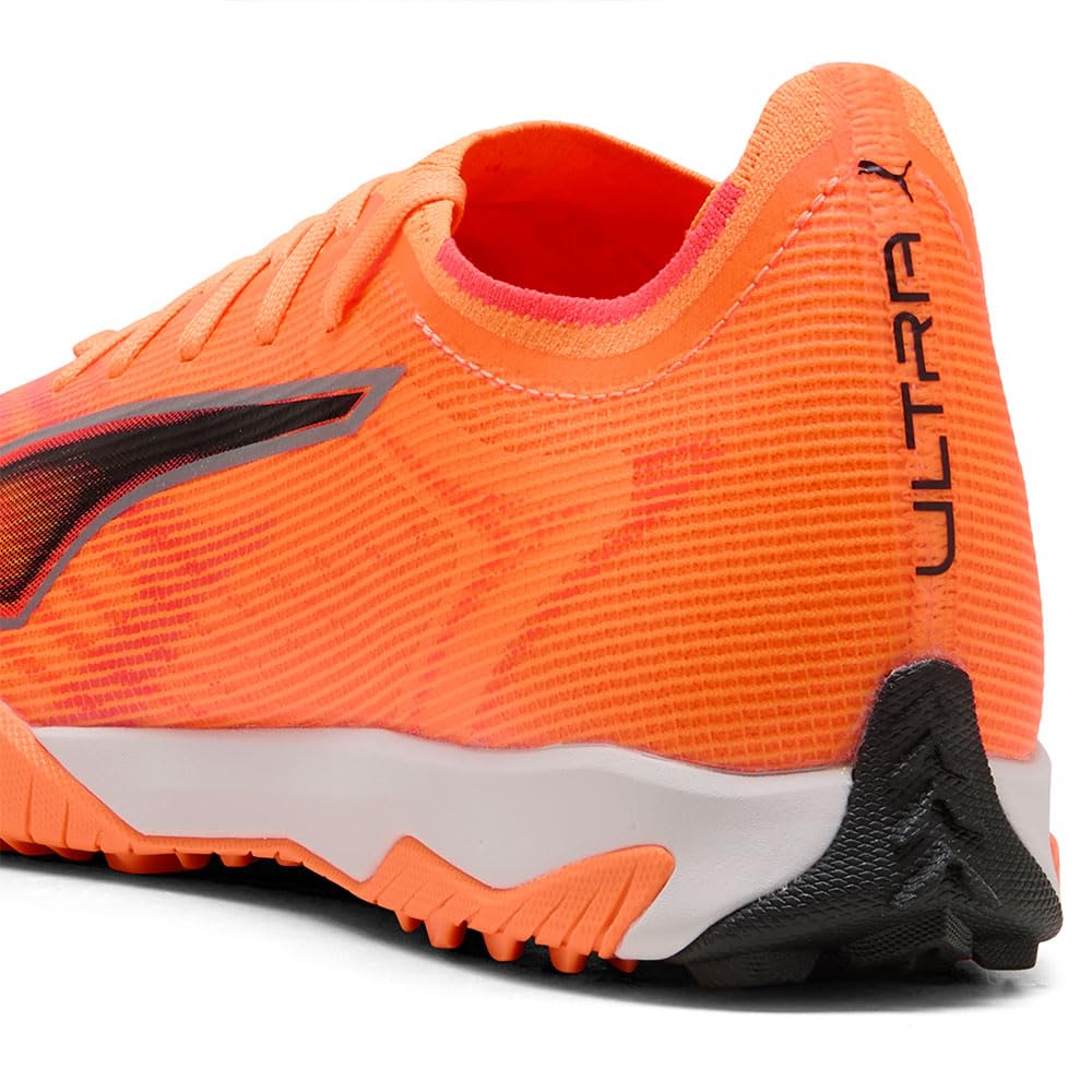 PUMA Uniseks Ultra 6 Match TtButy do piłki nożnej