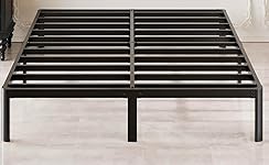 Review Image by Tex Tex