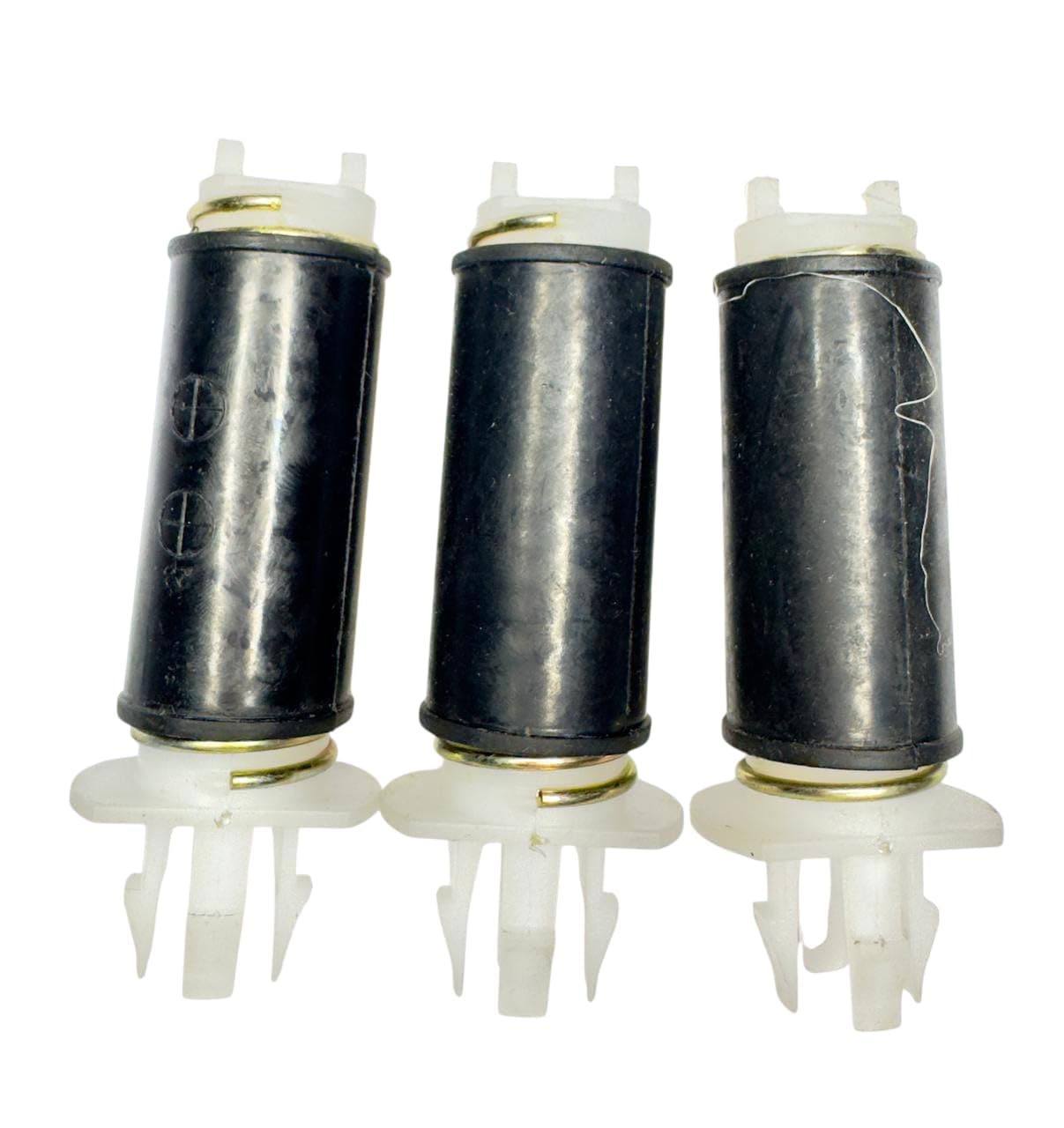 Washing Machine Shocker Semi Automatic, Compatible with Whirlpool Washing Machine, 6 to 8 kg, Pack of 3-image-28
