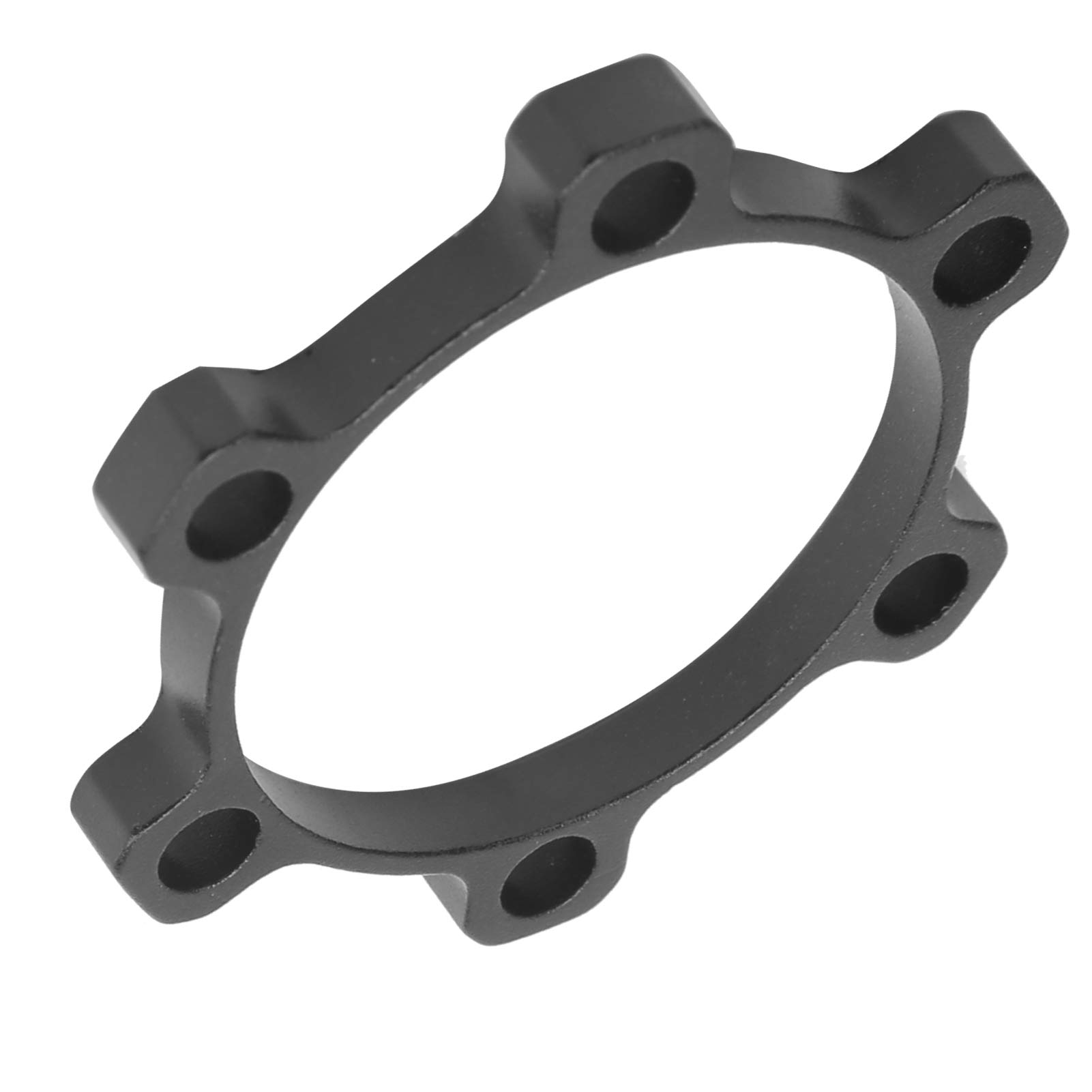 Zestaw do konwersji piasty rowerowej, 100-110 mm, rower górski, przedni widelec, adapter do konwersji piasty, akcesoria