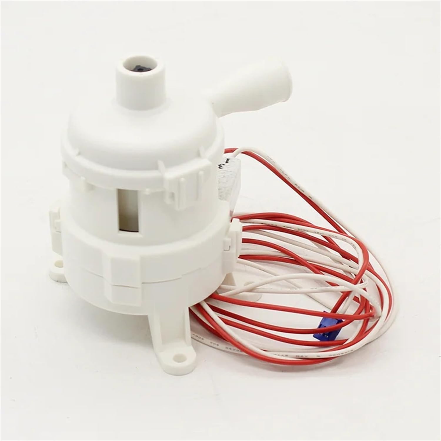 Drain Pump PMD-DM-1 Part Number 2013437 Unit FCQ48TAVJU FCQG140FVEB