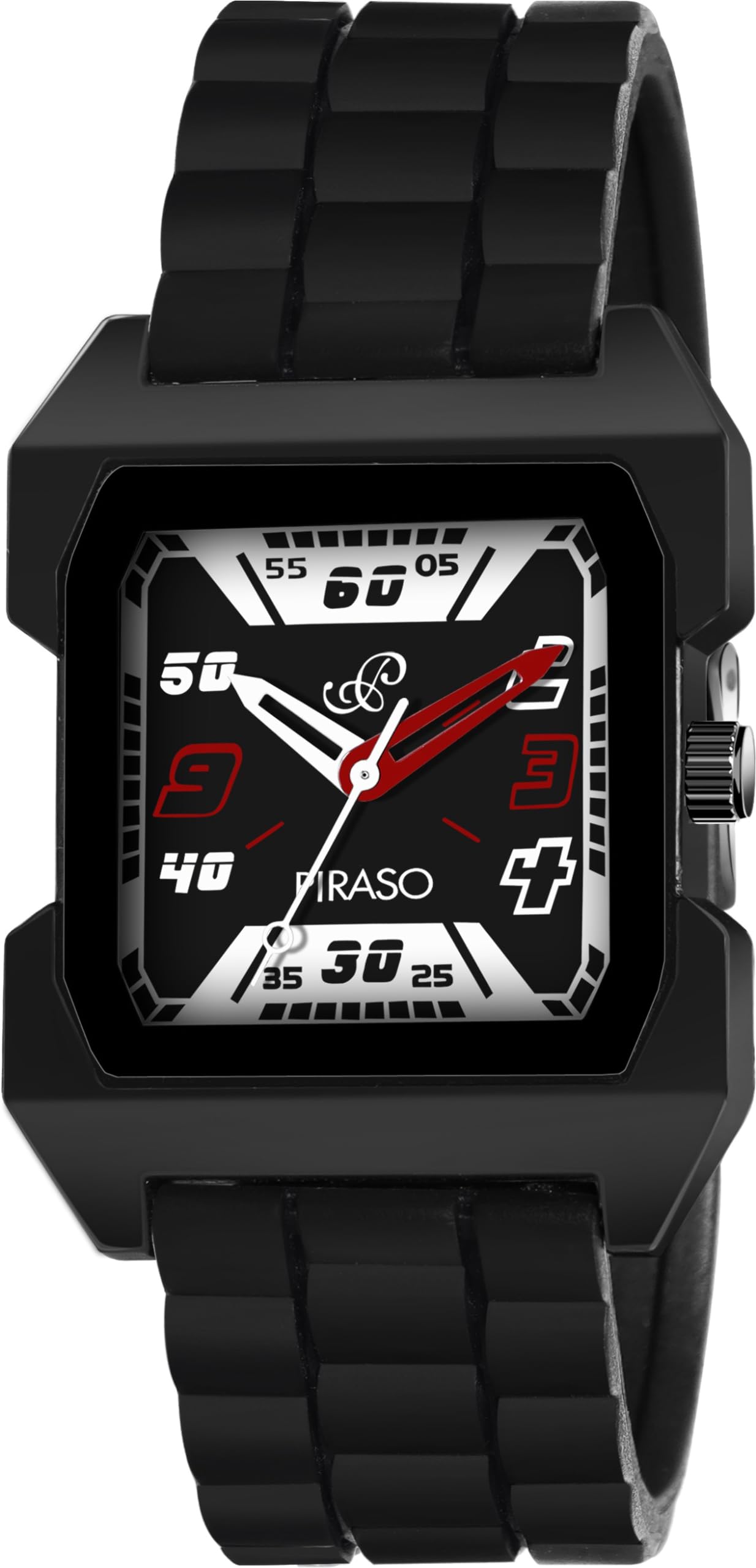New Look Designer Watch WHICH Suits UR Personality Perfect ITS A Fashionable Watch_127 (B0D7Q5X8TB) Amazon Price History, Amazon Price Tracker