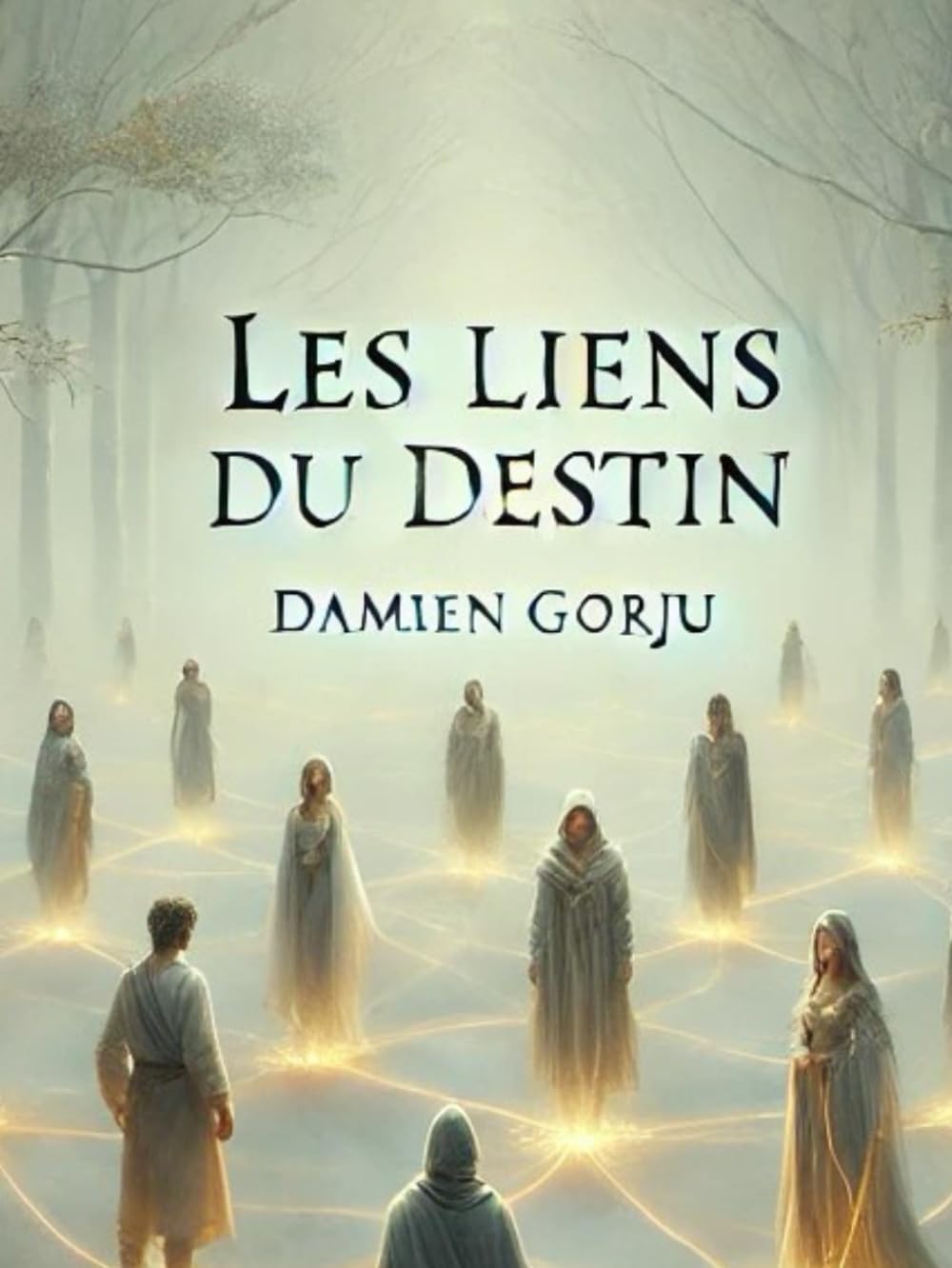 Les Liens du Destin