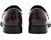 Rockport Vianna - Front View