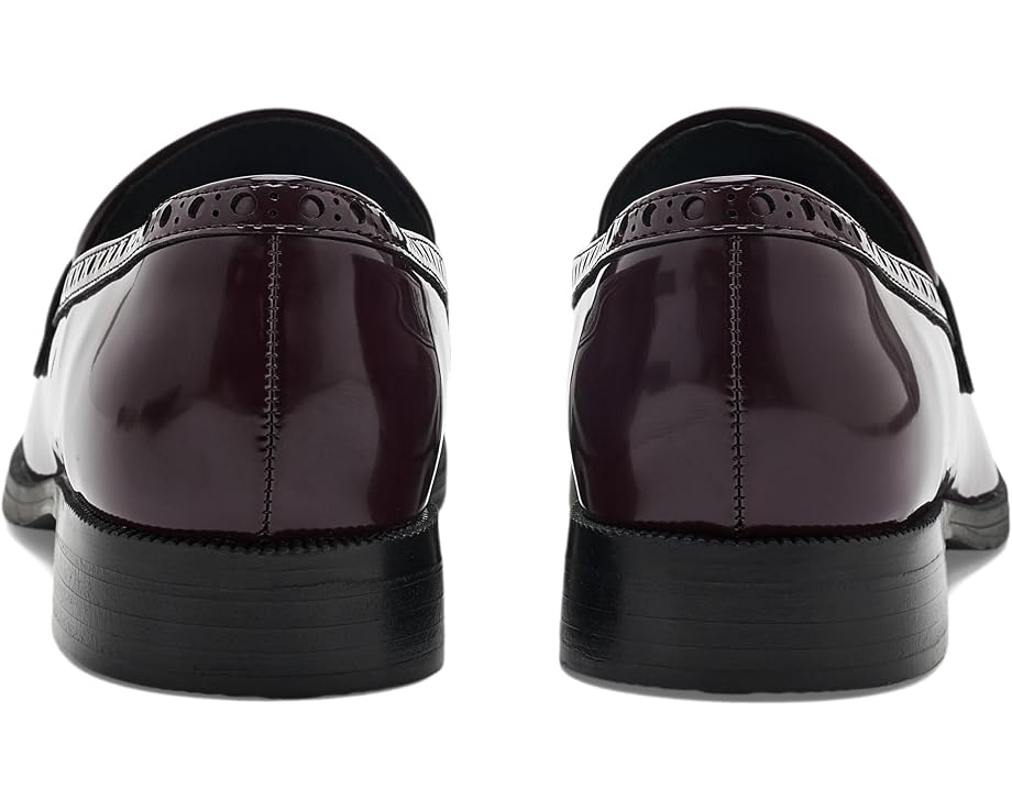Rockport Vianna - Front View