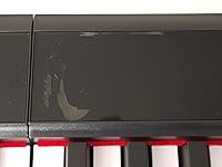 Review Image by James C James C