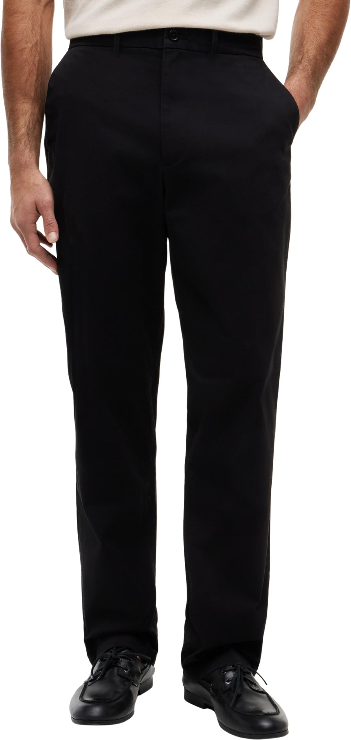 Mode von Calvin Klein & Tommy Hilfiger
