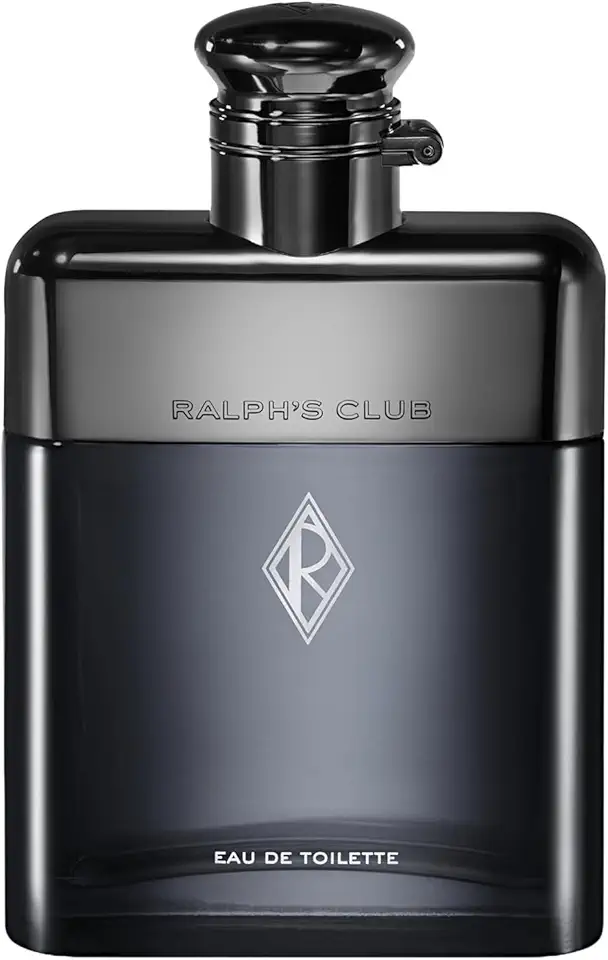 Ralph Lauren Ralph's Club Eau de toilette 100ml