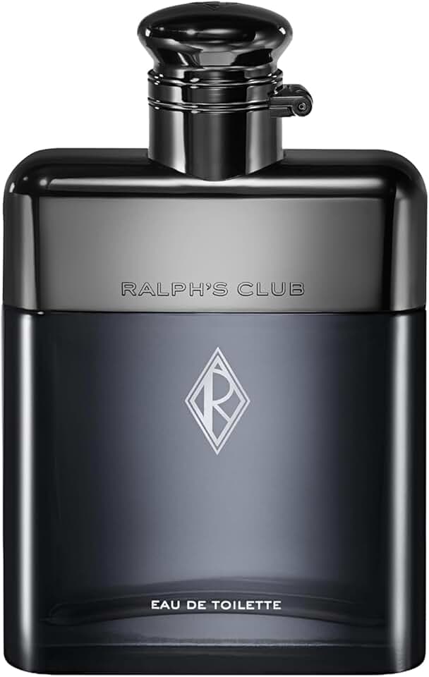Ralph Lauren Ralph's Club Eau de toilette 100ml