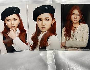 IS:SUE 釼持菜乃 NANO まとめ売り IS:SUE FC盤 CD 釼持菜乃 NANO - メルカリ