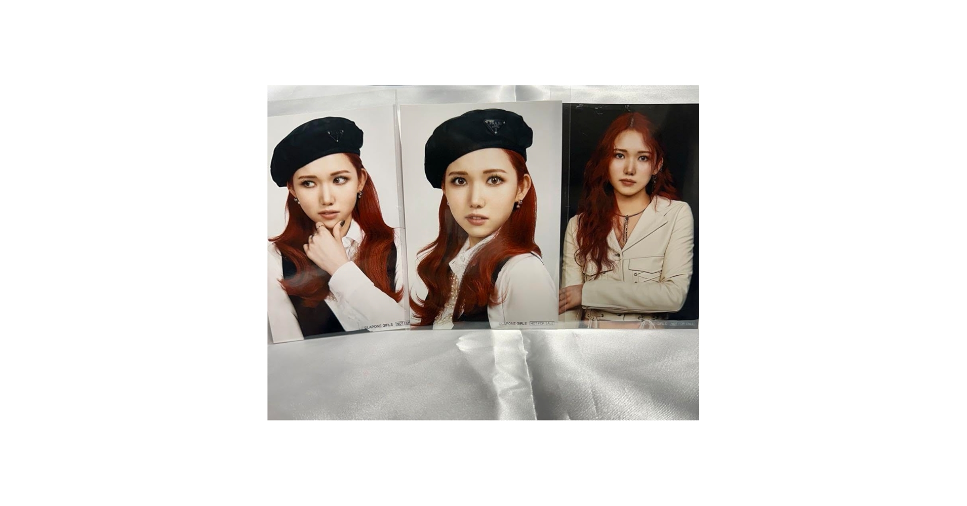 IS:SUE 釼持菜乃 NANO 直筆サイン入りチェキ IS:SUE 釼持菜乃 NANO 直筆サイン入りチェキ IS:SUE ISSUE