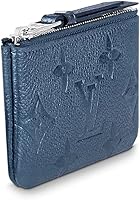 Amazon | ルイヴィトン キーコインケース M80900 モノグラム・アン