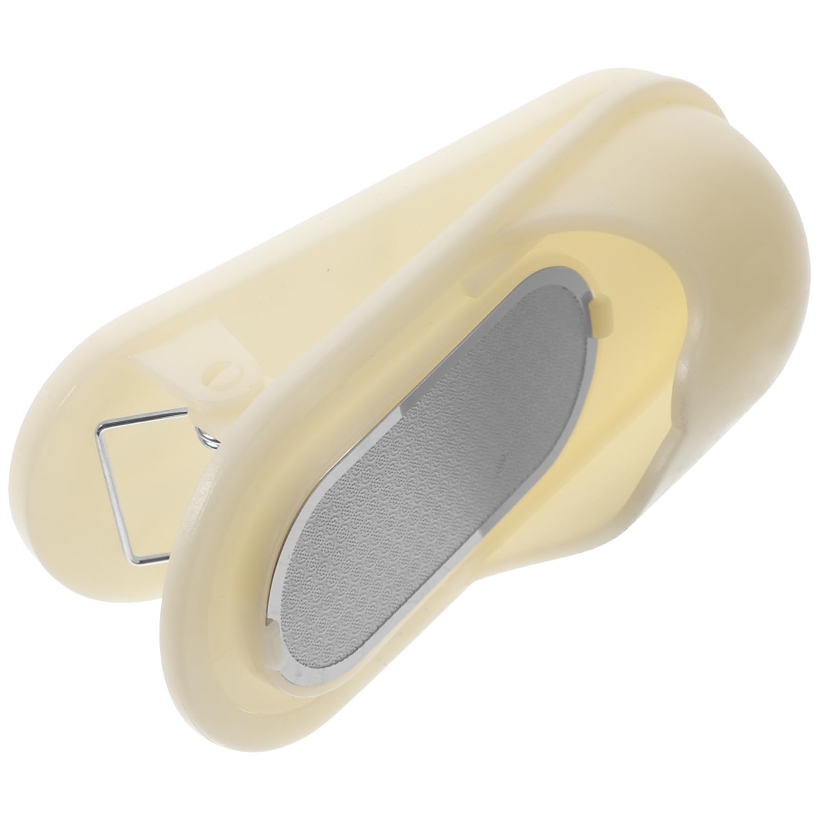 NUOBESTY 5pezzi Temperamatite Portatile Per Matite Da Schizzo Strumento Per Disegno e Pittura Design Compatto e Efficiente Adatto Per Artisti e Studenti