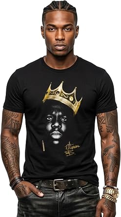 قمصان Swag Point Urban Streetwear ذات الرسومات القديمة