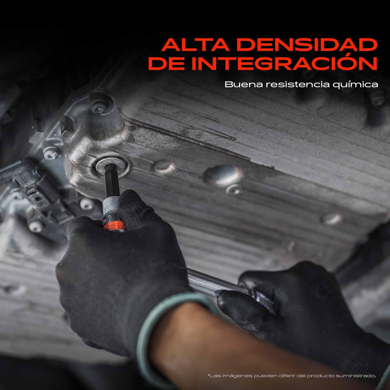 Frankberg Cárter de aceite con tapón de drenaje de aceite 11200PWA020 | Compatible con: J.a.z.z II GD GE2 GE3,Civic VIII Hatchback FK FN