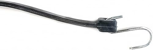 Miniatura 9 de Kotap - Cuerdas elásticas