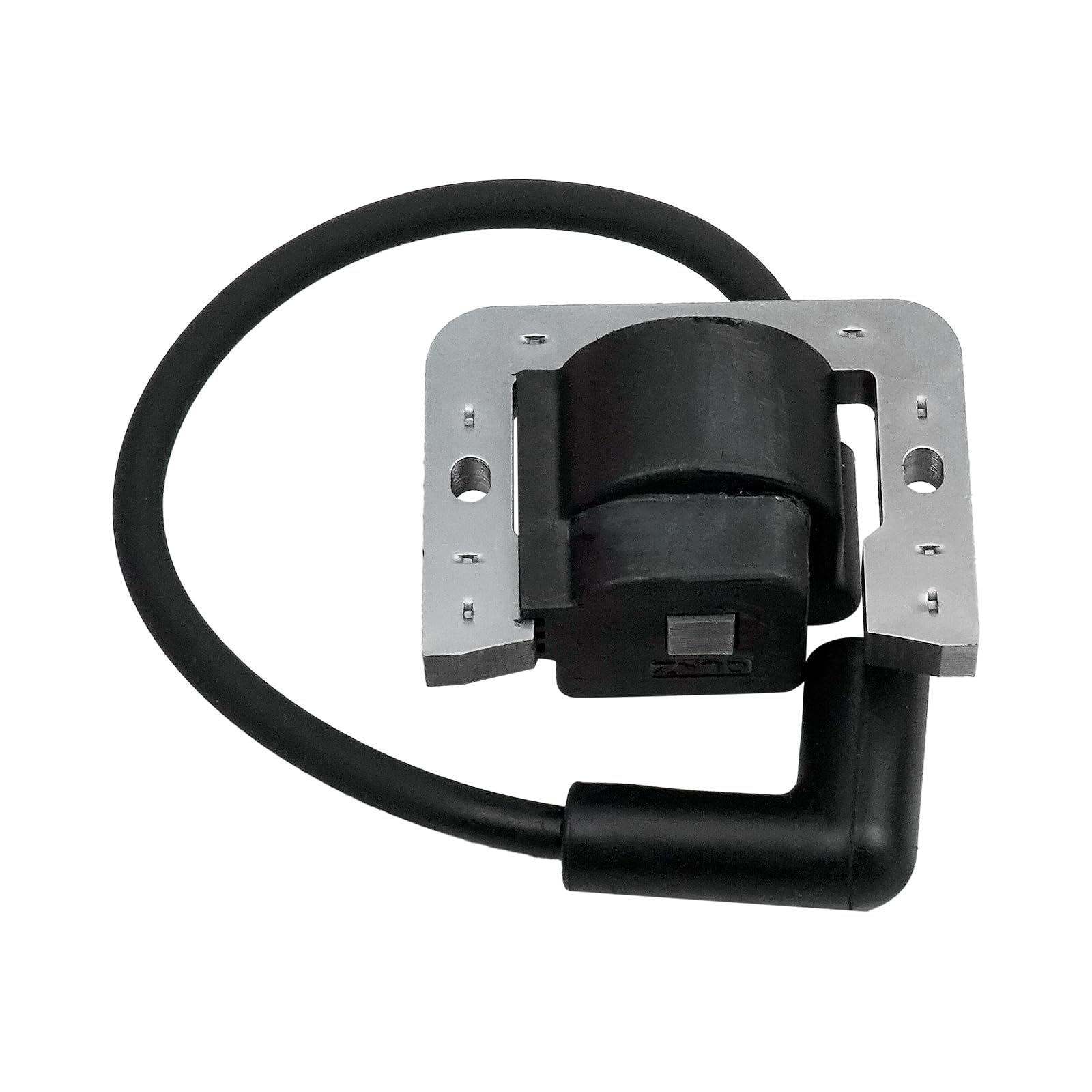 co★ 2 X Ignition coil For Kohler CH25 CV730 CH740 SV725 24 584