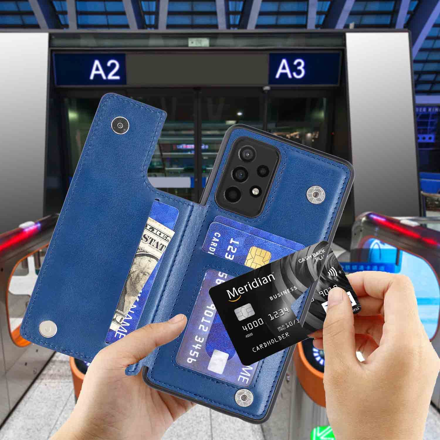 Amazon.co.jp: 【Anrek】互換性 SAMSUNG Galaxy A52 5G / docomo SC